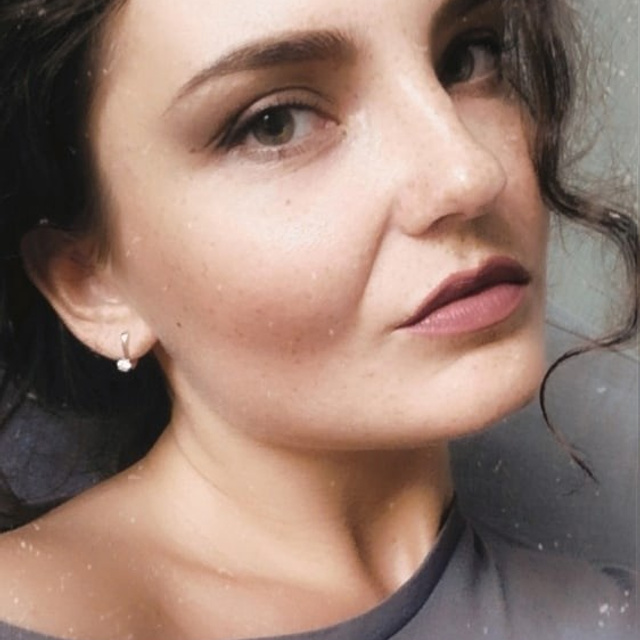 Отзывы. Ньюборн и семейный фотограф в Нижнем Новгороде Надежда Веренчук