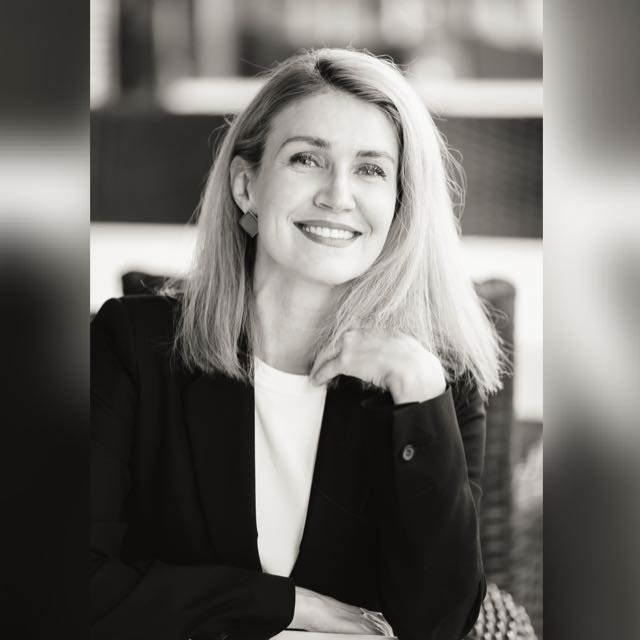 Отзывы. Свадебное фото и видео в Ростове-на-Дону, Краснодаре, Москве и Крыму