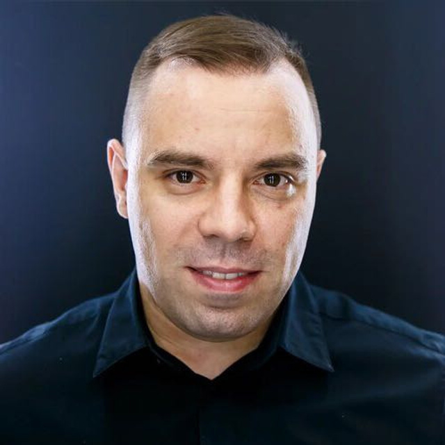 Отзывы. Свадебное фото и видео в Ростове-на-Дону, Краснодаре, Москве и Крыму