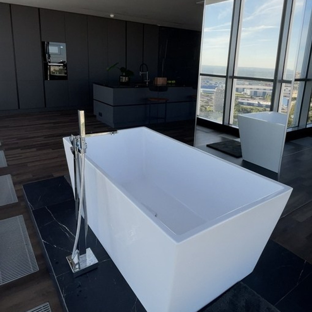 Санкт-Петербург / 19–21 сентября