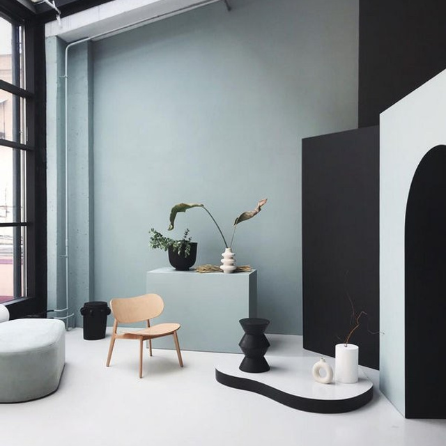 Фотостудии Москва 25–28 сентября