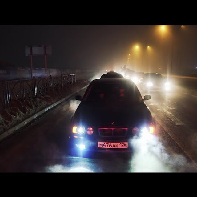 Проекты. Свадебный видеограф Ставрополь, Ставропольский край