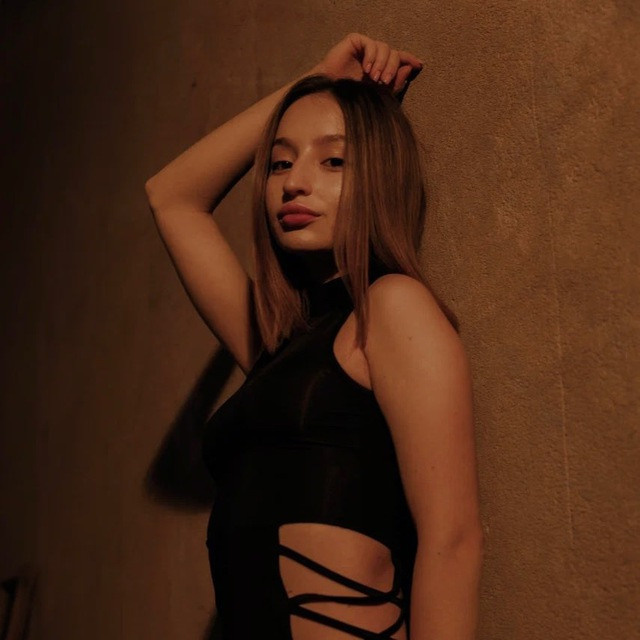 Отзывы. Репортажный фотограф в Санкт-Петербурге Елизавета Патрикеева