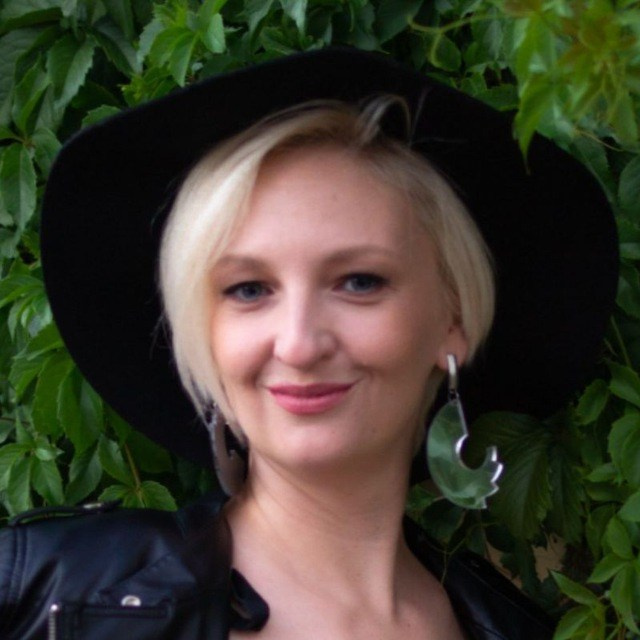 Отзывы. Юлиана Смешек, коуч, наставник экспертов и предпринимателей