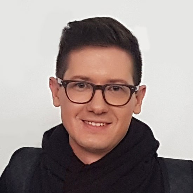 Отзывы. Топовый дуэт ведущих в Москве на мероприятия