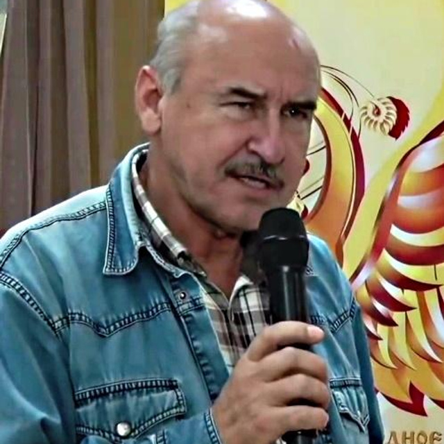 Отзывы. Николай Иванович Литвишко