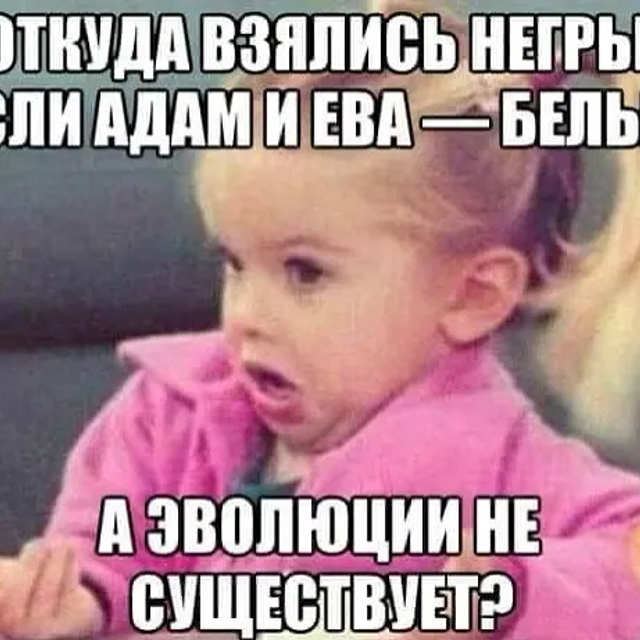 Отзывы. Николай Иванович Литвишко