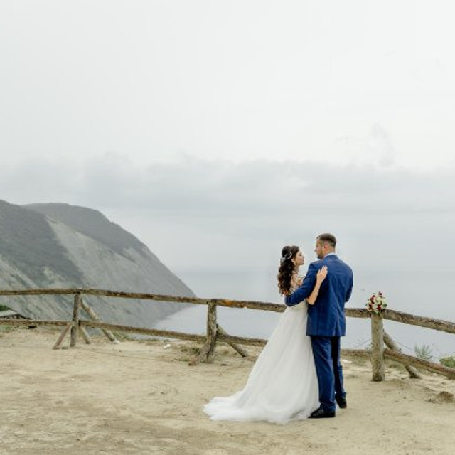 Отзывы. Свадебный и семейный фотограф Евгения Привалова. Новороссийск. Анапа