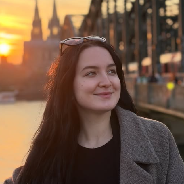 Opinie. Fotografka w Białymstoku Maria Wojcyk