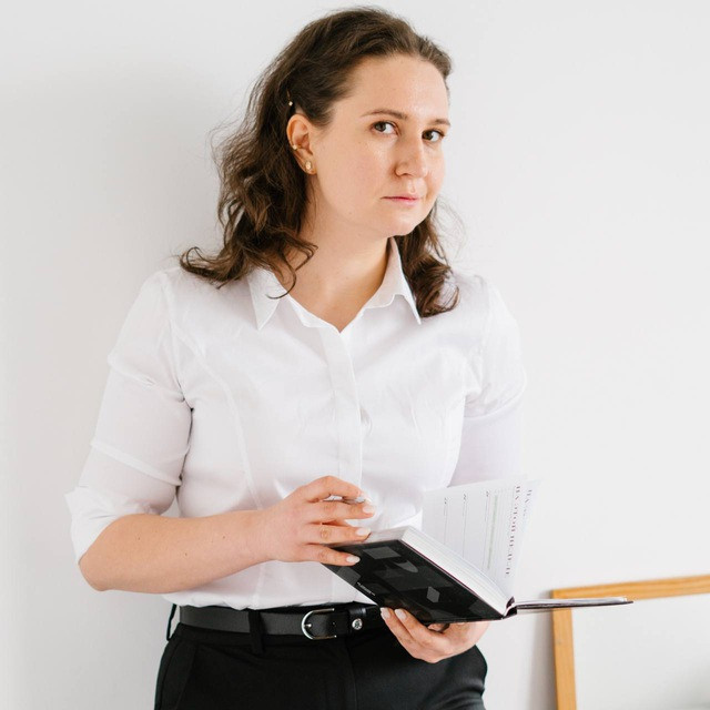 Отзывы. Фотограф Бызов Павел