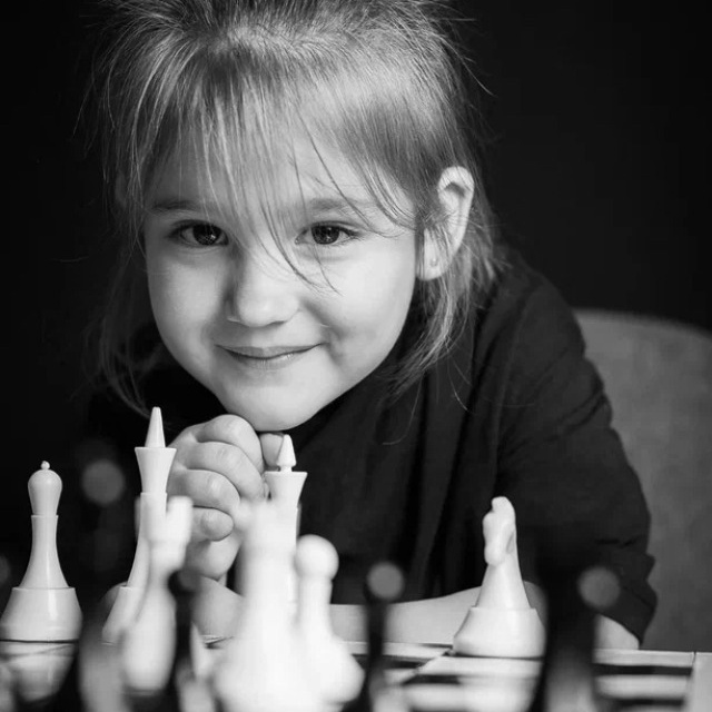 Отзывы. Фотограф Бызов Павел