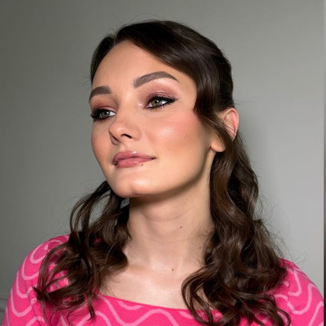 Фотограф Ростов-на-Дону отзывы. Репортажный фотограф в городе Ростов-на-Дону Даниил Молодовский