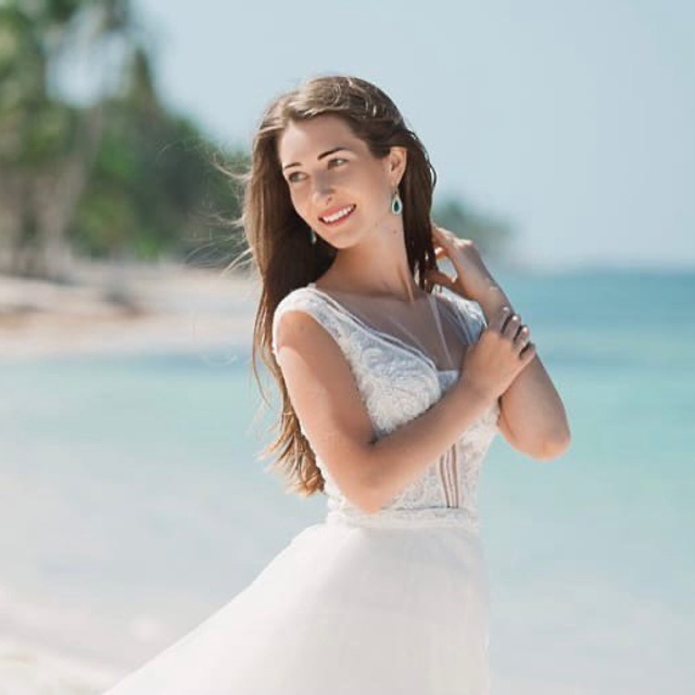 Отзывы. Смиричевская Екатерина — фотограф новорожденных