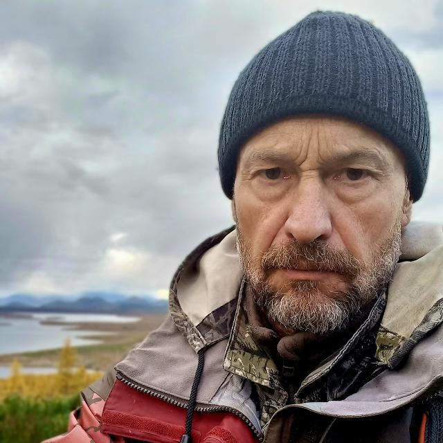 Константин Маланин отзывы о фототурах. Фототуры и обучение пейзажной фотографии