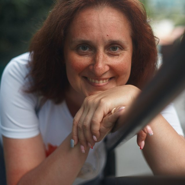 Отзывы. Фотограф Александр Кудинов, Крым: Легкие съемки, живые эмоции