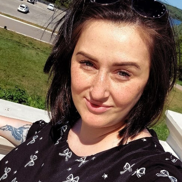 Отзывы. Фотограф Татьяна Киреева.Кулебаки