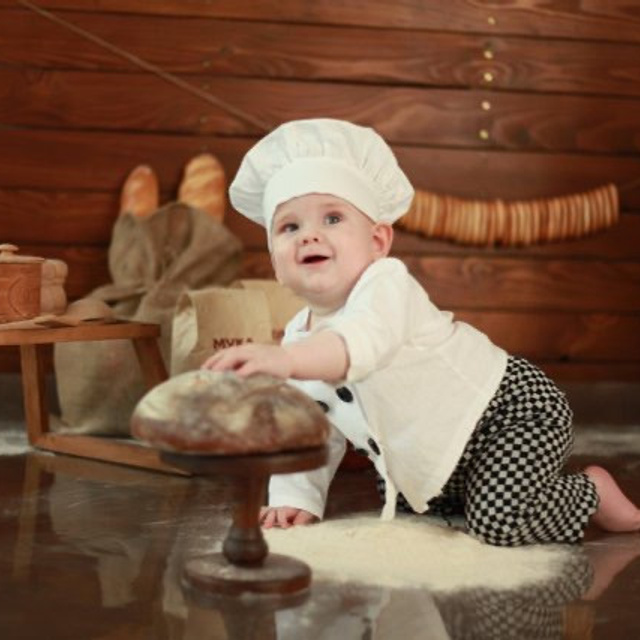 Отзывы. Семейный и детский фотограф в Белгороде Юлия Сирченко