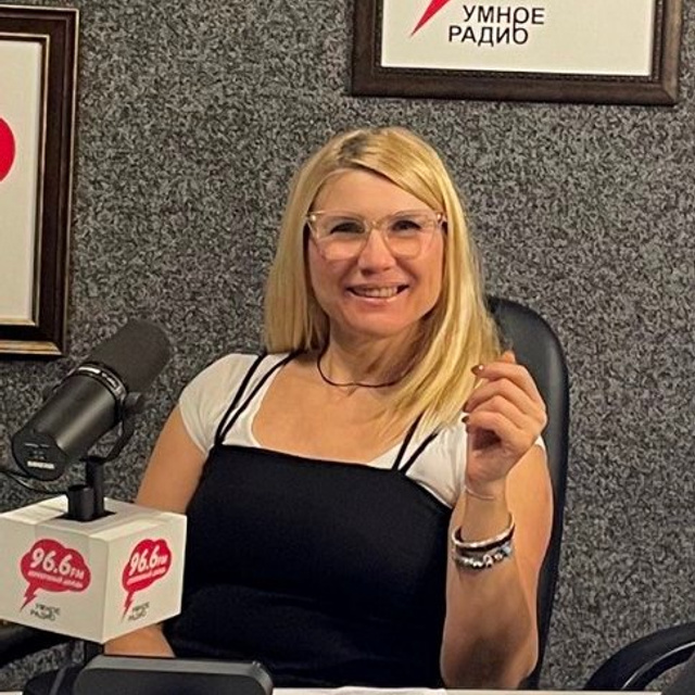 Отзывы. Агентство личного бренда «Брендовски»