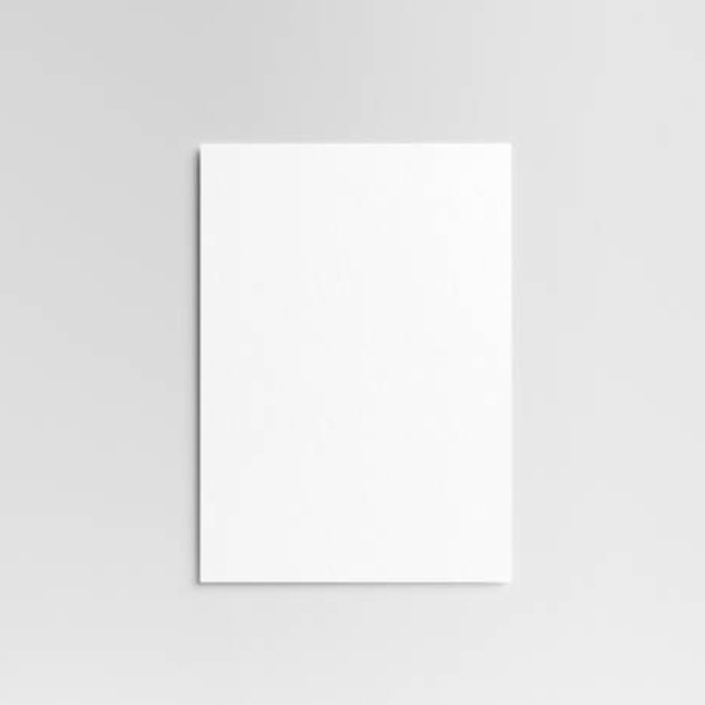 Отпечаток фотографии (А4, 21×30 см)