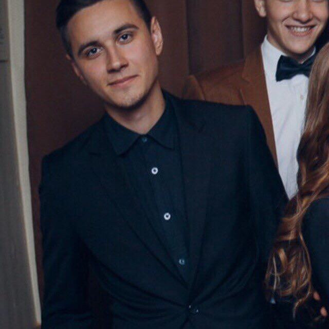 Отзывы о свадебных и семейных фотосессиях. Фотограф Маргарита Милева