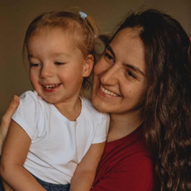 Отзывы о свадебных и семейных фотосессиях. Фотограф Маргарита Милева