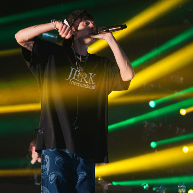 22.04.2023 | OG Buda | Mayot