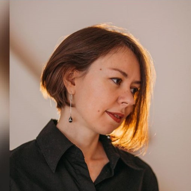 Отзывы. Контент для бизнеса в Екатеринбурге Полдень Медиа