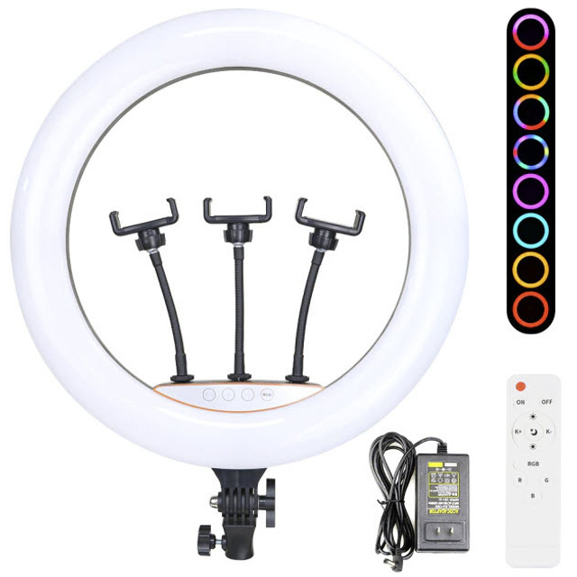 🎬 НАША ТЕХНИКА И КОМАНДА. Свадебный, семейный фотограф и видеограф в Перми Павел Савин