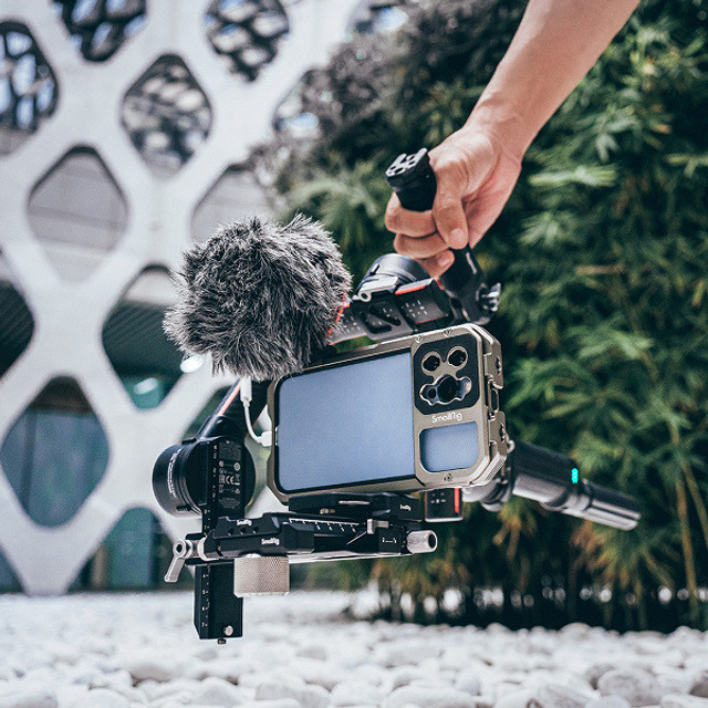 🎬 НАША ТЕХНИКА И КОМАНДА. Свадебный, семейный фотограф и видеограф в Перми Павел Савин