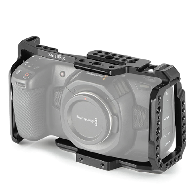 🎬 НАША ТЕХНИКА И КОМАНДА. Свадебный, семейный фотограф и видеограф в Перми Павел Савин