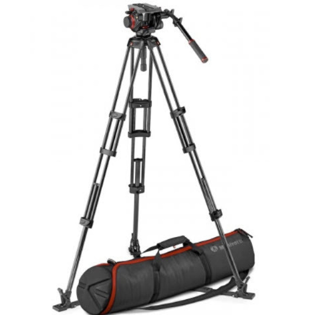 🎬 НАША ТЕХНИКА И КОМАНДА. Свадебный, семейный фотограф и видеограф в Перми Павел Савин