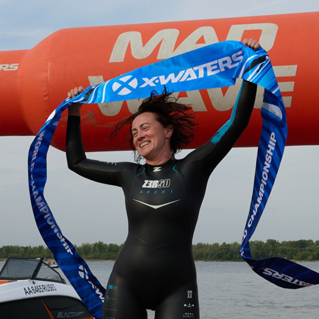 Отзывы. Фотограф в Самаре