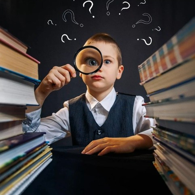 Фотокниги Москва. Семейный и детский фотограф в Москве Тихонова Ксения