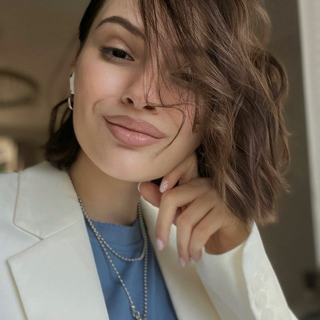 Съемка фото и видео для маркетплейсов Вайлдберриз, Озон в Новосибирске