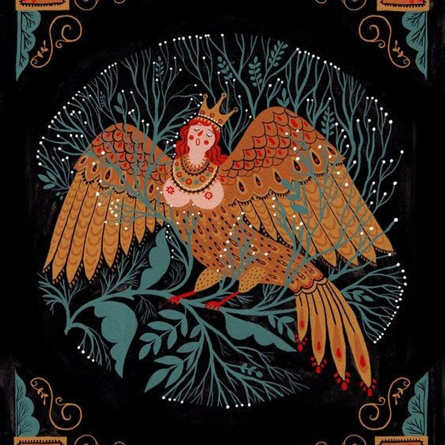 ПОЛЕЗНОЕ. БАМ БУК Мастерская тела