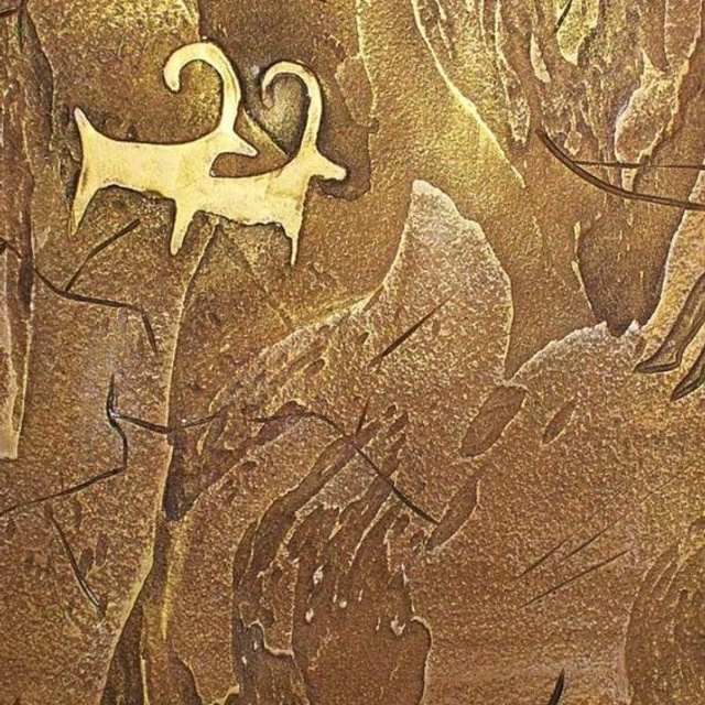 ПОЛЕЗНОЕ. БАМ БУК Мастерская тела