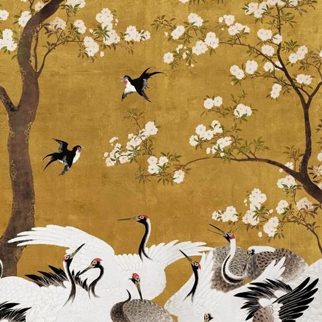 ПОЛЕЗНОЕ. БАМ БУК Мастерская тела