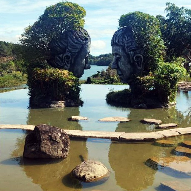 Vietnam (Nha Trang)