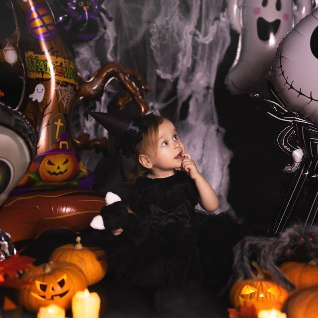 Отзывы. Семейный и детский фотограф г. Абакан Яна Франц