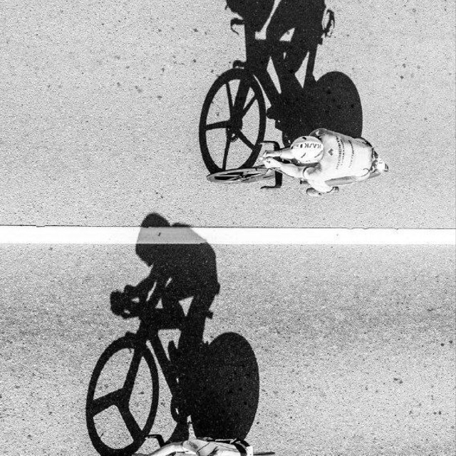 Спортивный кадр- сообщество спортивных фотографов РФ