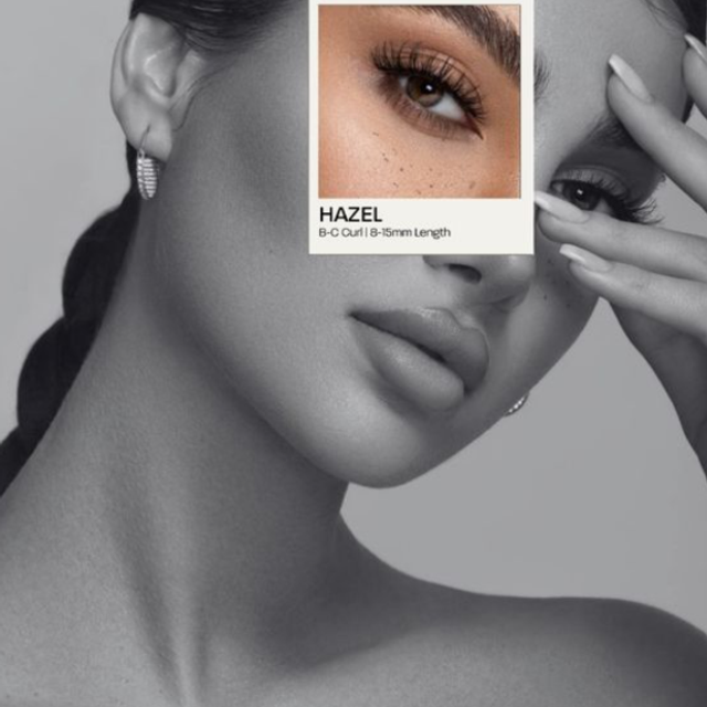 Мудборд. Хирург. Косметолог