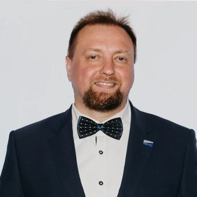 Отзывы о "Центре развития кинопроизводства Республики Хакасия". Центр развития кинопроизводства Республики Хакасия