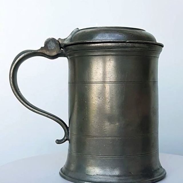 Частные собрания. Драгоценные настроения