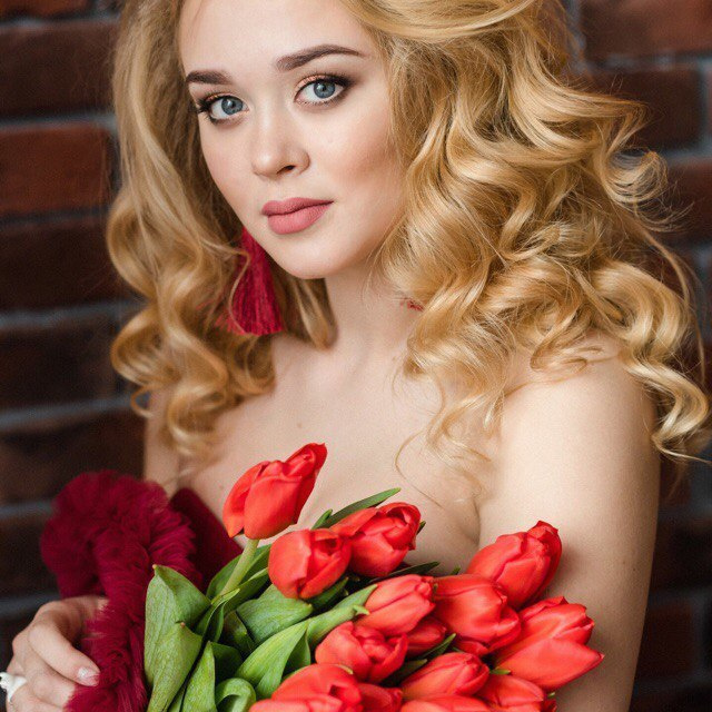 Отзывы в туле. Портретный, семейный, свадебный фотограф. Бизнес, контент съёмка. Тула