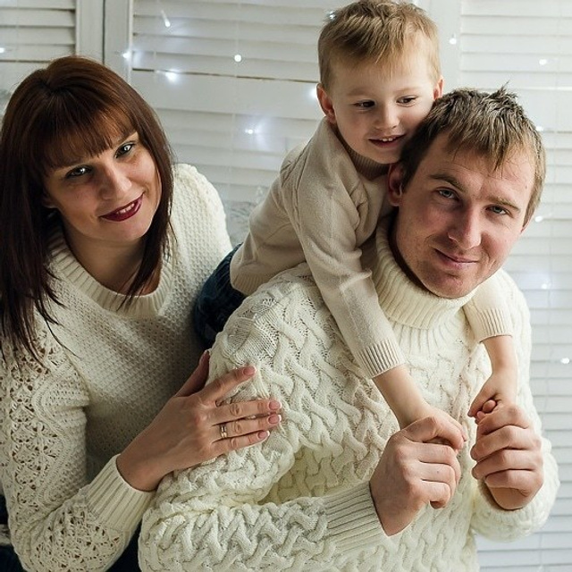 Отзывы в туле. Портретный, семейный, свадебный фотограф. Бизнес, контент съёмка. Тула