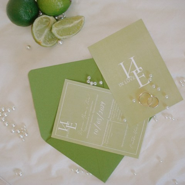 Отзывы. Свадебный фотограф Татьяна Домарева