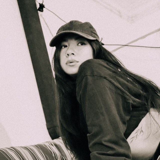 Отзывы. Фотограф. Великий Новгород. Женя