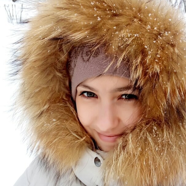 Отзывы о работе видеостудии Million stories в Белгороде. Видеостудия Million Stories