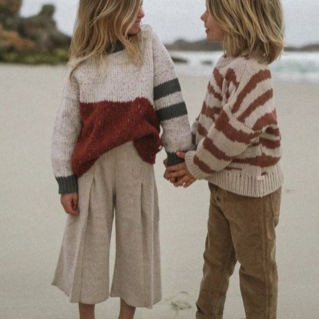 Осень. Семейный фотограф Москва. Фотограф беременности и материнства Москва