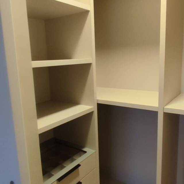 Шкафы. КУХНИ, шкафы, гардеробные, предметы интерьера, дизайн-проект, замер, доставки и монтаж